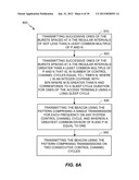 TIME-SHARED AND CONCURRENT MULTI-PROTOCOL BEACON TRANSMISSION DESIGN diagram and image