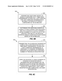 TIME-SHARED AND CONCURRENT MULTI-PROTOCOL BEACON TRANSMISSION DESIGN diagram and image