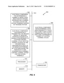 TIME-SHARED AND CONCURRENT MULTI-PROTOCOL BEACON TRANSMISSION DESIGN diagram and image