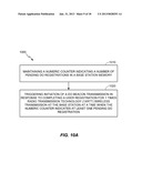 TIME-SHARED AND CONCURRENT MULTI-PROTOCOL BEACON TRANSMISSION DESIGN diagram and image