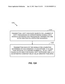 TIME-SHARED AND CONCURRENT MULTI-PROTOCOL BEACON TRANSMISSION DESIGN diagram and image