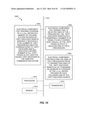 TIME-SHARED AND CONCURRENT MULTI-PROTOCOL BEACON TRANSMISSION DESIGN diagram and image