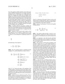 CROSS TECHNOLOGY INTERFERENCE CANCELLATION diagram and image