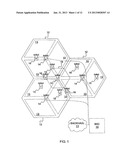 ADAPTIVE MODULATION AND CODING SCHEME ADJUSTMENT IN WIRELESS NETWORKS diagram and image