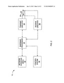 ADAPTIVE MODULATION AND CODING SCHEME ADJUSTMENT IN WIRELESS NETWORKS diagram and image