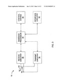 ADAPTIVE MODULATION AND CODING SCHEME ADJUSTMENT IN WIRELESS NETWORKS diagram and image
