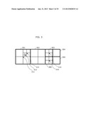 MOVING PICTURE CODING METHOD, MOVING PICTURE DECODING METHOD, MOVING     PICTURE CODING APPARATUS, MOVING PICTURE DECODING APPARATUS, AND MOVING     PICTURE CODING AND DECODING APPARATUS diagram and image