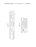 MOVING PICTURE CODING METHOD, MOVING PICTURE DECODING METHOD, MOVING     PICTURE CODING APPARATUS, MOVING PICTURE DECODING APPARATUS, AND MOVING     PICTURE CODING AND DECODING APPARATUS diagram and image