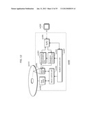 MOVING PICTURE CODING METHOD, MOVING PICTURE DECODING METHOD, MOVING     PICTURE CODING APPARATUS, MOVING PICTURE DECODING APPARATUS, AND MOVING     PICTURE CODING AND DECODING APPARATUS diagram and image