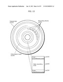 MOVING PICTURE CODING METHOD, MOVING PICTURE DECODING METHOD, MOVING     PICTURE CODING APPARATUS, MOVING PICTURE DECODING APPARATUS, AND MOVING     PICTURE CODING AND DECODING APPARATUS diagram and image