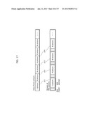 MOVING PICTURE CODING METHOD, MOVING PICTURE DECODING METHOD, MOVING     PICTURE CODING APPARATUS, MOVING PICTURE DECODING APPARATUS, AND MOVING     PICTURE CODING AND DECODING APPARATUS diagram and image