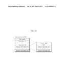 MOVING PICTURE CODING METHOD, MOVING PICTURE DECODING METHOD, MOVING     PICTURE CODING APPARATUS, MOVING PICTURE DECODING APPARATUS, AND MOVING     PICTURE CODING AND DECODING APPARATUS diagram and image