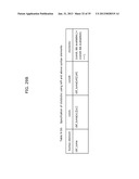 MOVING PICTURE CODING METHOD, MOVING PICTURE DECODING METHOD, MOVING     PICTURE CODING APPARATUS, MOVING PICTURE DECODING APPARATUS, AND MOVING     PICTURE CODING AND DECODING APPARATUS diagram and image