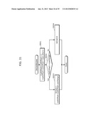 MOVING PICTURE CODING METHOD, MOVING PICTURE DECODING METHOD, MOVING     PICTURE CODING APPARATUS, MOVING PICTURE DECODING APPARATUS, AND MOVING     PICTURE CODING AND DECODING APPARATUS diagram and image