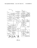 Redundant Data Dispersal In Transmission Of Video Data Based On Frame Type diagram and image