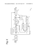 FILTER POSITIONING AND SELECTION diagram and image