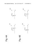 FILTER POSITIONING AND SELECTION diagram and image