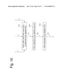 FILTER POSITIONING AND SELECTION diagram and image