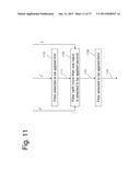 FILTER POSITIONING AND SELECTION diagram and image