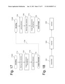 FILTER POSITIONING AND SELECTION diagram and image