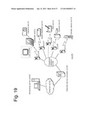 FILTER POSITIONING AND SELECTION diagram and image