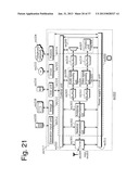 FILTER POSITIONING AND SELECTION diagram and image