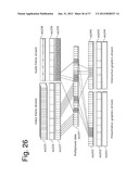 FILTER POSITIONING AND SELECTION diagram and image