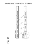 FILTER POSITIONING AND SELECTION diagram and image