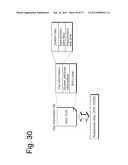 FILTER POSITIONING AND SELECTION diagram and image