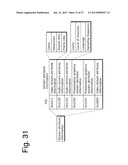 FILTER POSITIONING AND SELECTION diagram and image