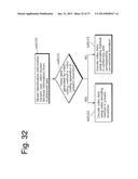 FILTER POSITIONING AND SELECTION diagram and image