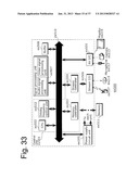 FILTER POSITIONING AND SELECTION diagram and image