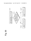 FILTER POSITIONING AND SELECTION diagram and image