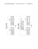 FILTER POSITIONING AND SELECTION diagram and image