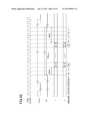 VIDEO PROCESSOR diagram and image