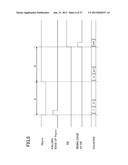 VIDEO PROCESSOR diagram and image