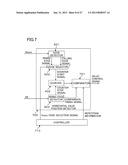 VIDEO PROCESSOR diagram and image