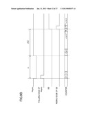 VIDEO PROCESSOR diagram and image