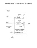 VIDEO PROCESSOR diagram and image