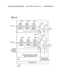 VIDEO PROCESSOR diagram and image