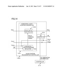 VIDEO PROCESSOR diagram and image