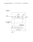 VIDEO PROCESSOR diagram and image