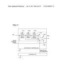 VIDEO PROCESSOR diagram and image