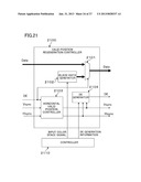 VIDEO PROCESSOR diagram and image