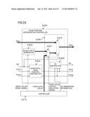 VIDEO PROCESSOR diagram and image