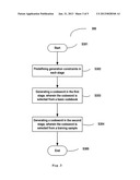 CHANNEL STATUS INFORMATION FEEDBACK diagram and image