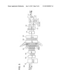 OFDM MODULATOR, OFDM TRANSMISSION DEVICE, AND OFDM MODULATION METHOD diagram and image