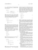 OFDM MODULATOR, OFDM TRANSMISSION DEVICE, AND OFDM MODULATION METHOD diagram and image