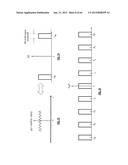 PROGRAMMABLE DISCRETE DIGITAL RECEIVER COMPONENTS diagram and image