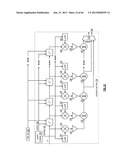 PROGRAMMABLE DISCRETE DIGITAL RECEIVER COMPONENTS diagram and image